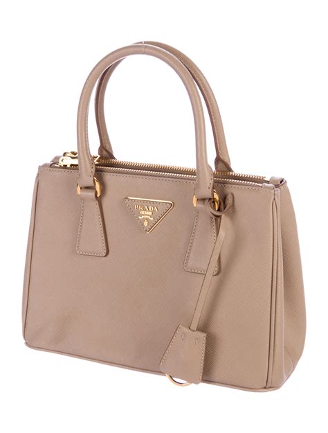 prada saffiano lux tote alternatives|Prada saffiano tote mini.